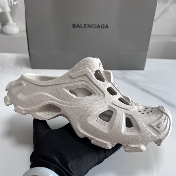 B men slippers 1：1 quality-157