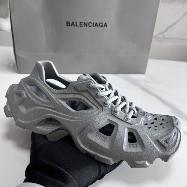 B men slippers 1：1 quality-150