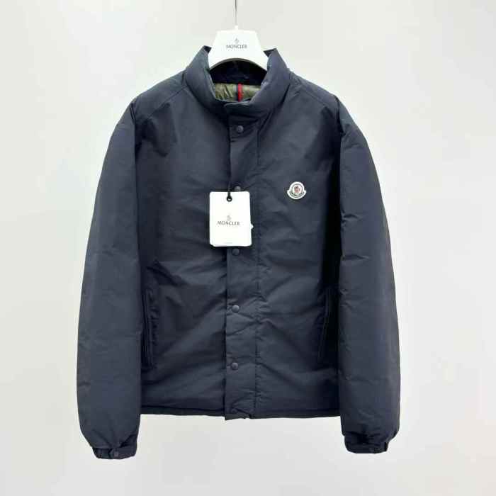 Moncler Jacket High End Quality-024