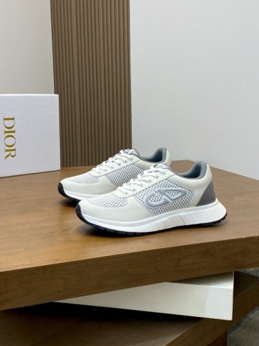 Super Max Dior Shoes-969