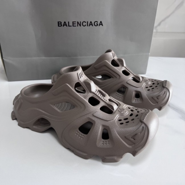 B men slippers 1：1 quality-155