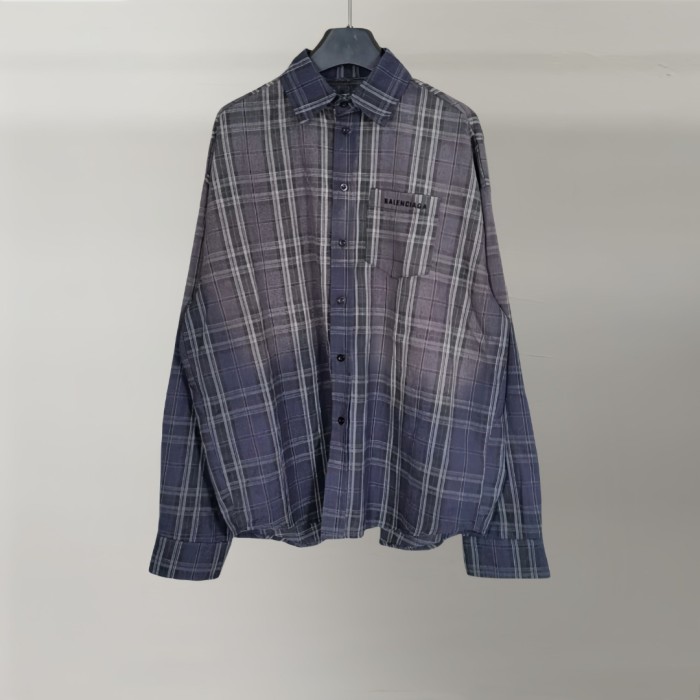 B Shirt 1：1 Quality-4339