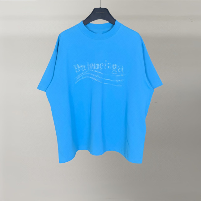 B Shirt 1：1 Quality-4347