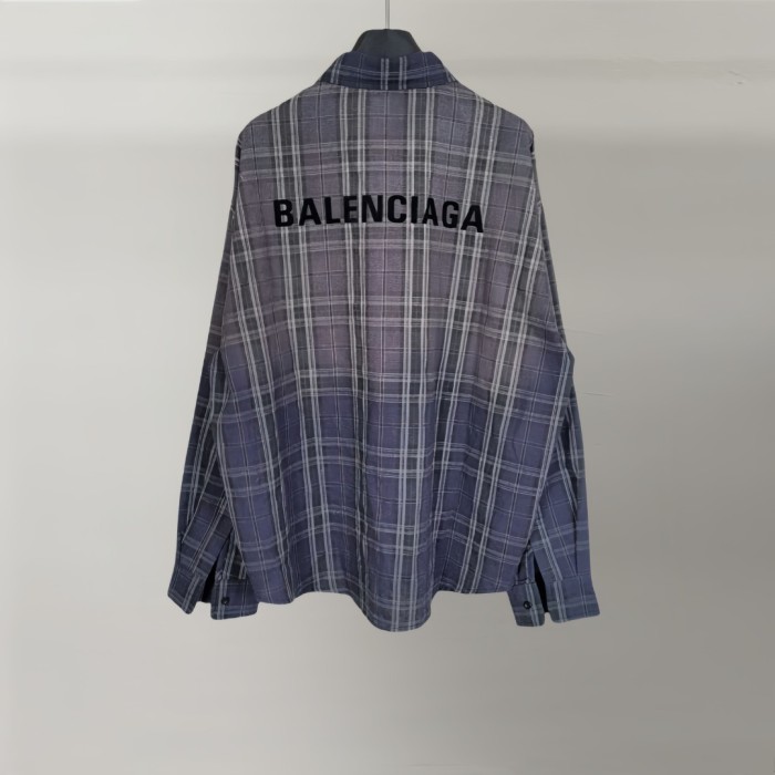B Shirt 1：1 Quality-4339