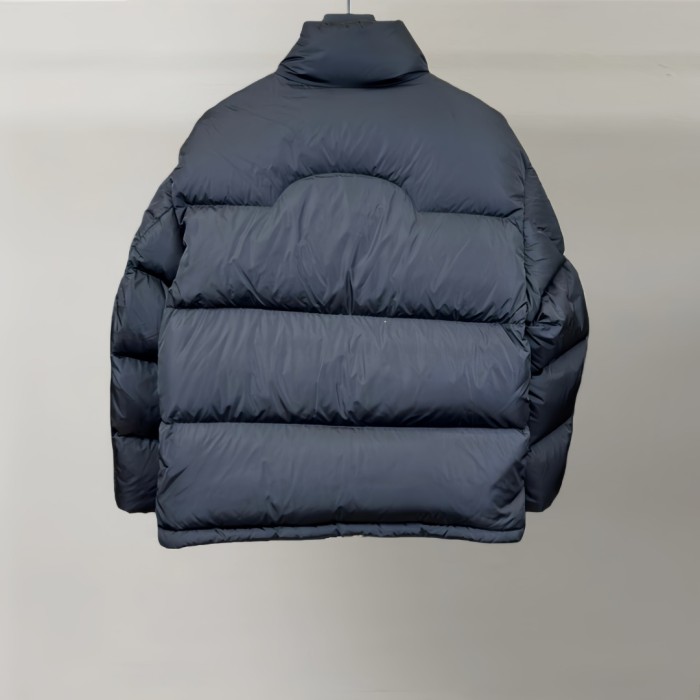 MONCLER Jacket 1：1 Quality-136