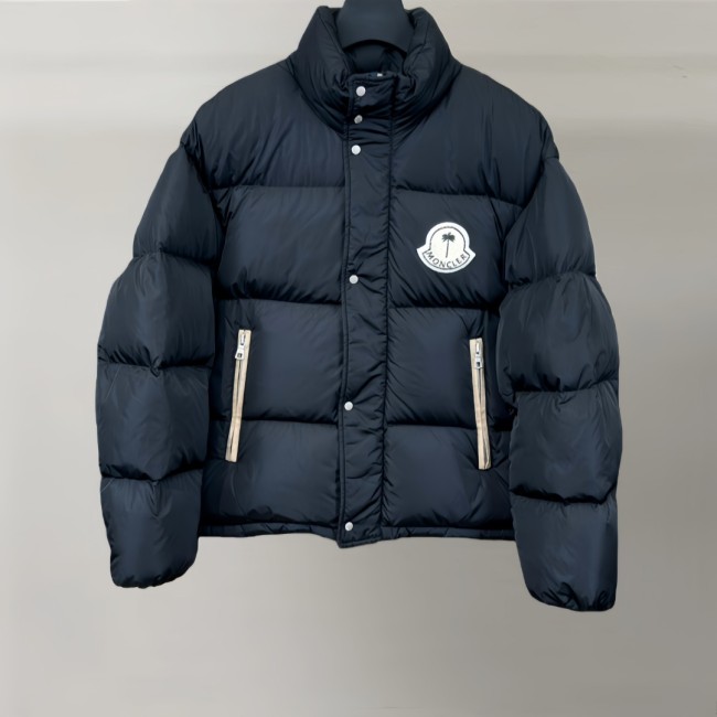 MONCLER Jacket 1：1 Quality-136