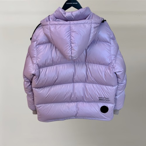 MONCLER Jacket 1：1 Quality-140