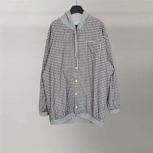 B Jacket 1：1 Quality-979