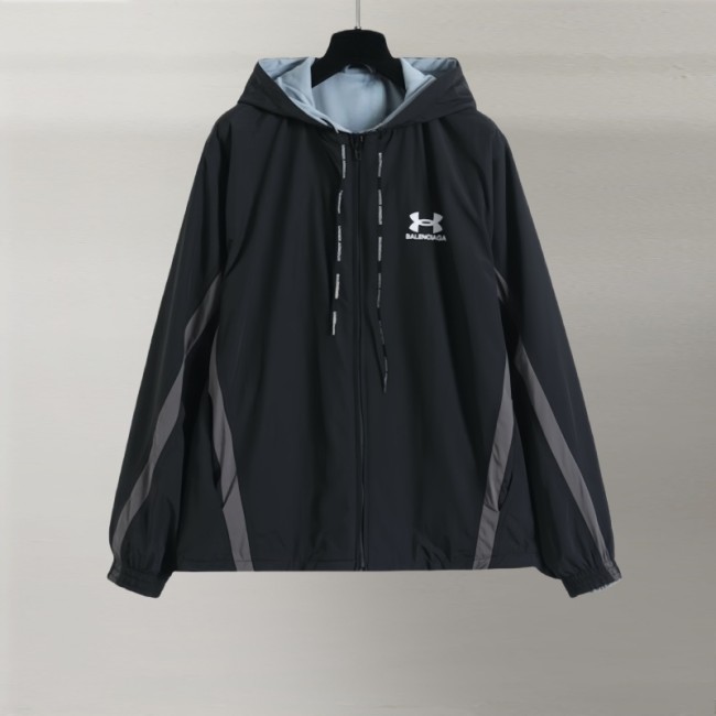 B Jacket 1：1 Quality-971