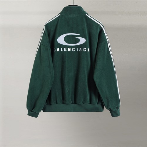 B Jacket 1：1 Quality-947(XS-L)