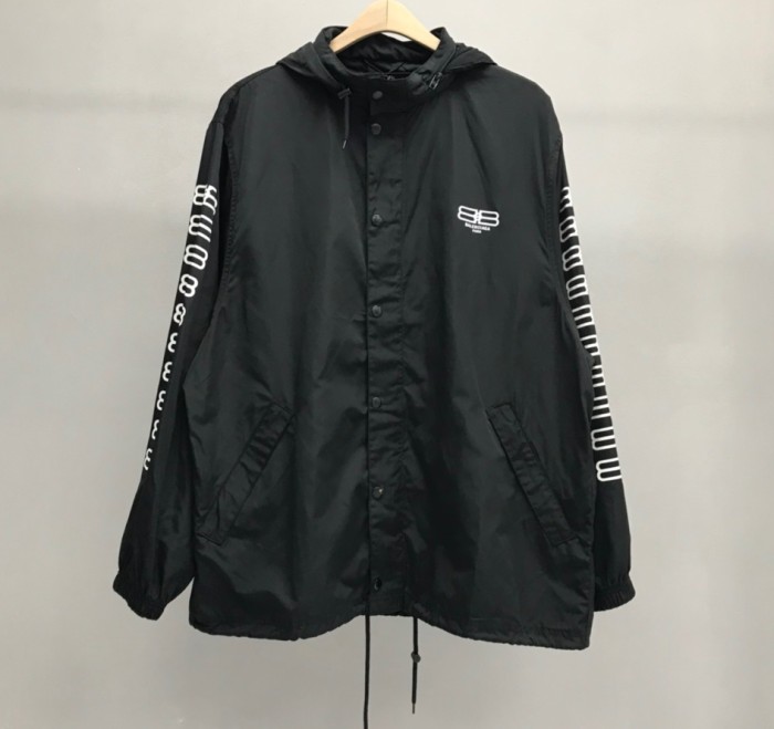 B Jacket 1：1 Quality-973(XS-L)