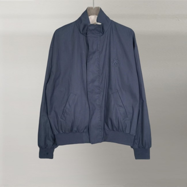 B Jacket 1：1 Quality-949