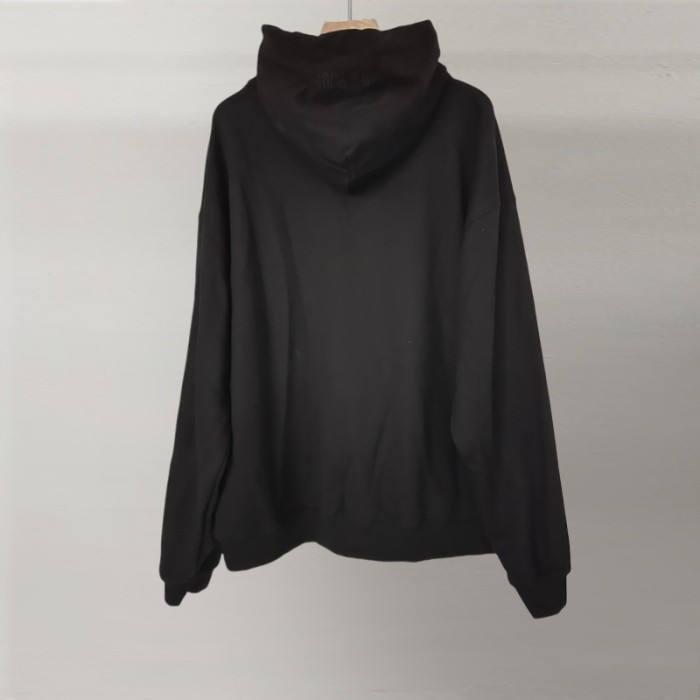 VETEMENTS Hoodies 1：1 Quality-163(S-XL)