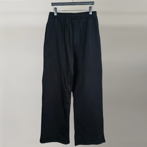 B Pants 1：1 Quality-697