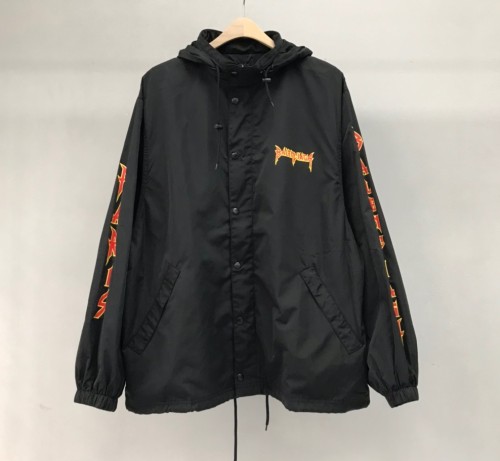 B Jacket 1：1 Quality-975(XS-L)