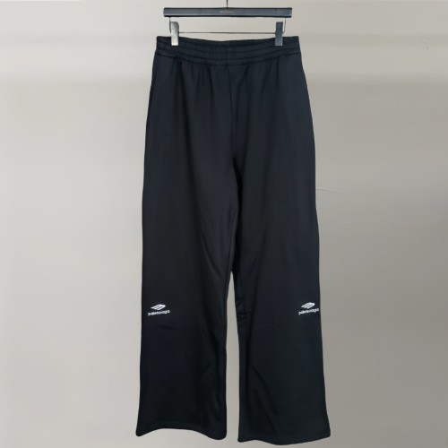 B Pants 1：1 Quality-697