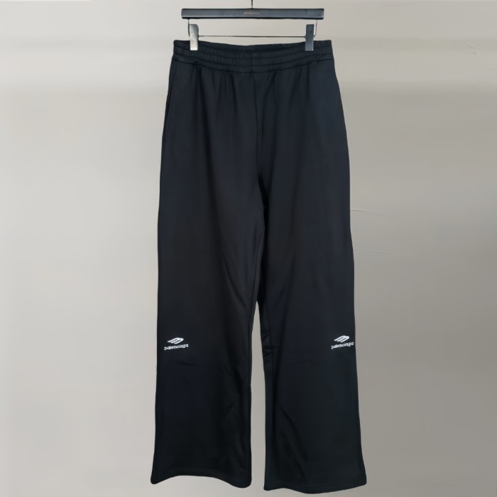 B Pants 1：1 Quality-697