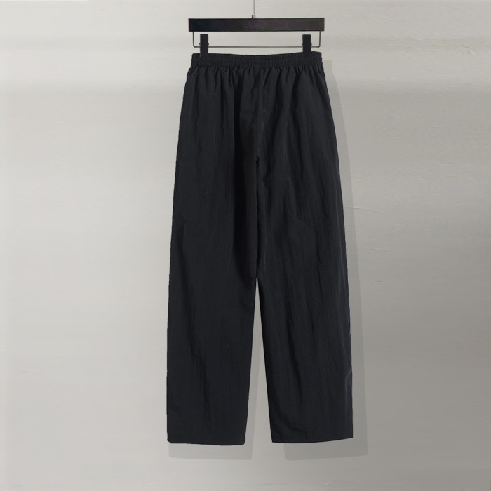 B Pants 1：1 Quality-699