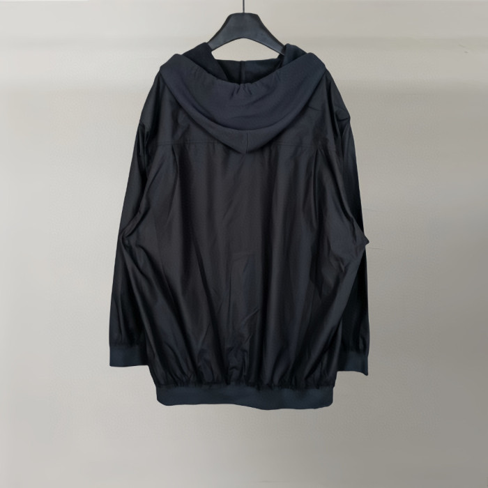 B Jacket 1：1 Quality-981