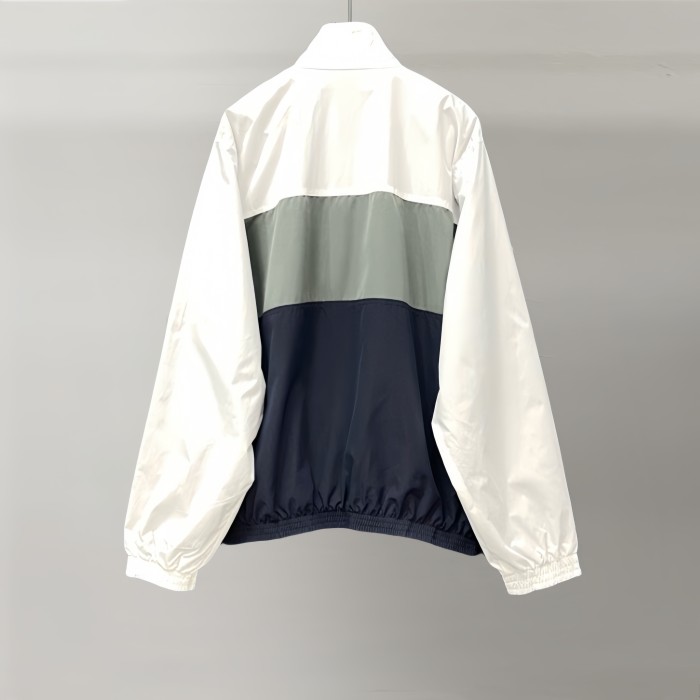 B Jacket 1：1 Quality-985