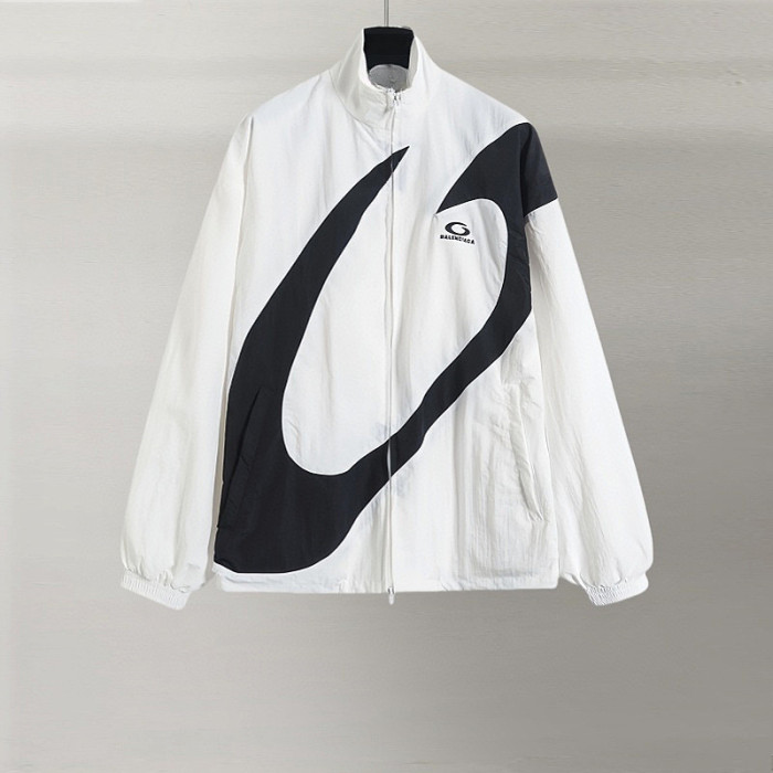 B Jacket 1：1 Quality-955