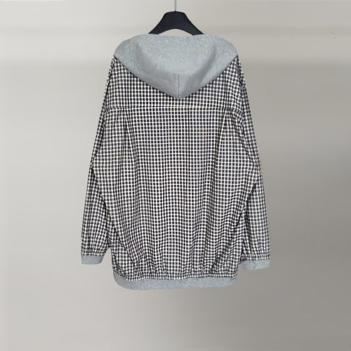 B Jacket 1：1 Quality-979