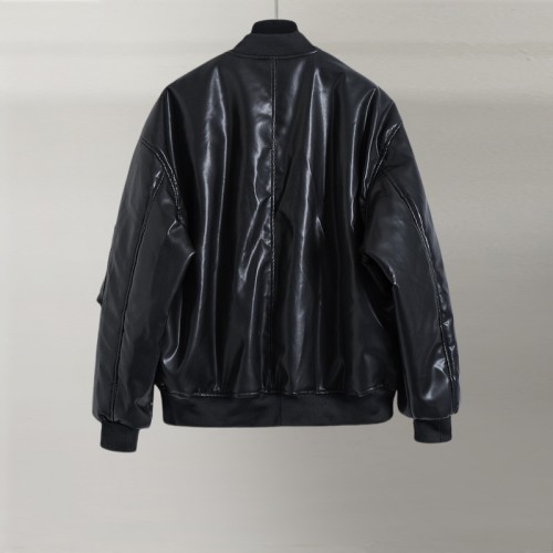 B Jacket 1：1 Quality-939