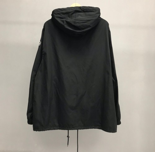 B Jacket 1：1 Quality-973(XS-L)