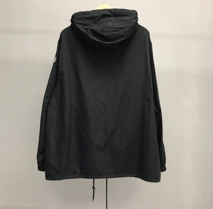 B Jacket 1：1 Quality-973(XS-L)