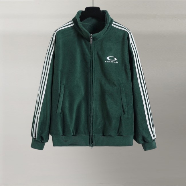 B Jacket 1：1 Quality-947(XS-L)