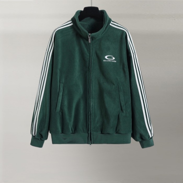 B Jacket 1：1 Quality-947(XS-L)