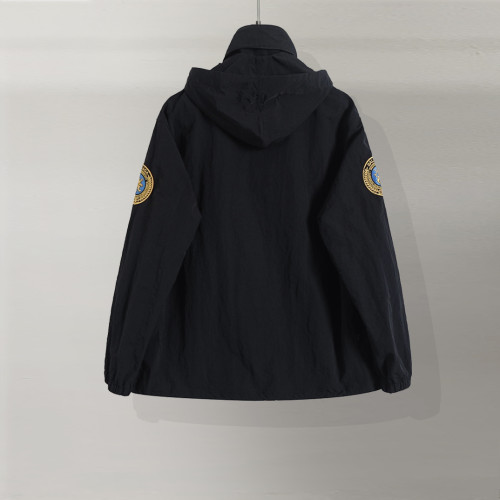B Jacket 1：1 Quality-993