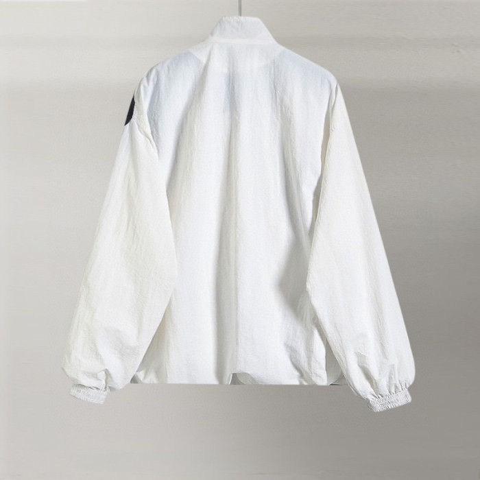 B Jacket 1：1 Quality-955