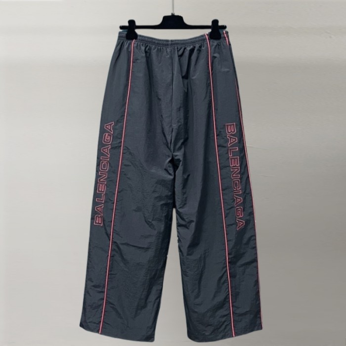 B Suit 1：1 Quality-002