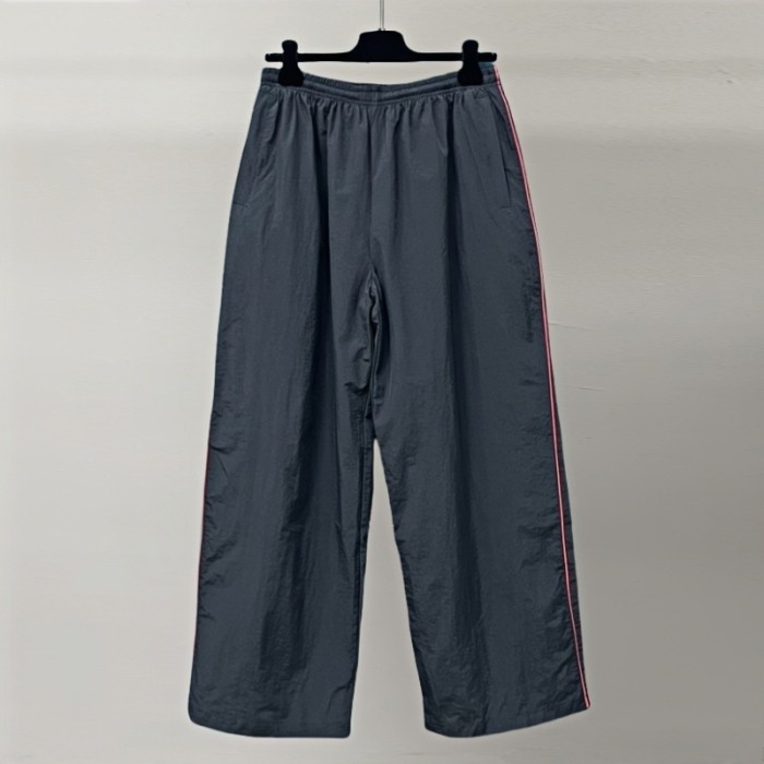 B Suit 1：1 Quality-002