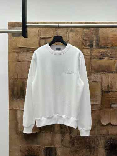 Dior Hoodies High End Quality-212
