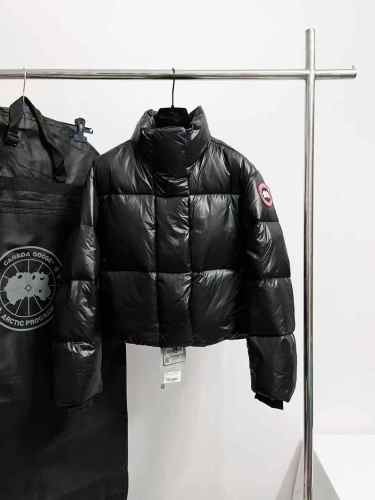 CG Jackat High End Quality-012