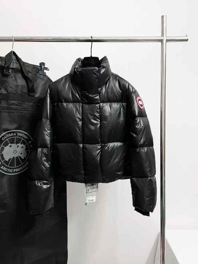 CG Jackat High End Quality-012