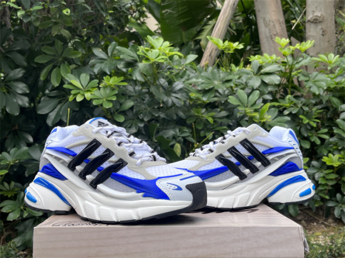 Pharrell Willams x AD Jellyfish-013