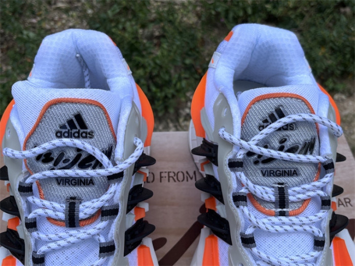 Pharrell Willams x AD Jellyfish-007