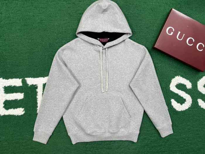 G Hoodies High End Quality-275