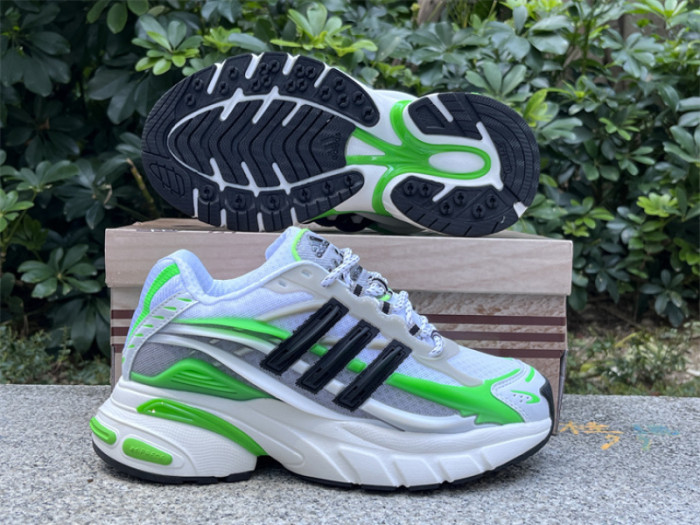 Pharrell Willams x AD Jellyfish-003