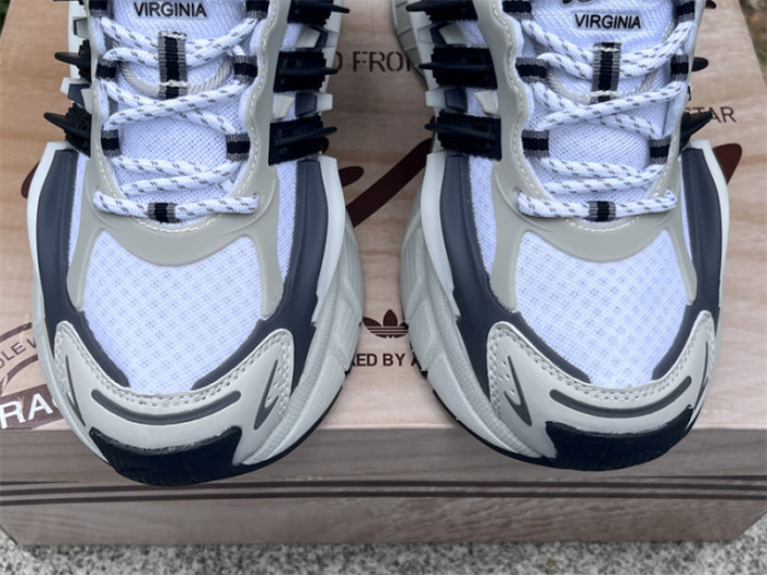 Pharrell Willams x AD Jellyfish-011