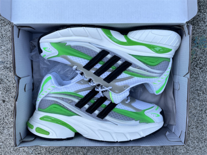 Pharrell Willams x AD Jellyfish-003