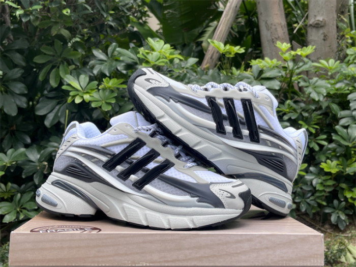 Pharrell Willams x AD Jellyfish-011