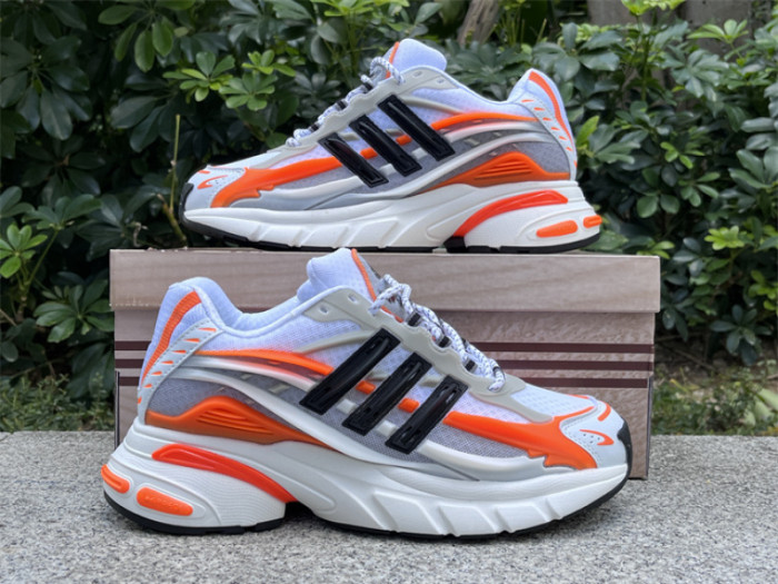 Pharrell Willams x AD Jellyfish-007