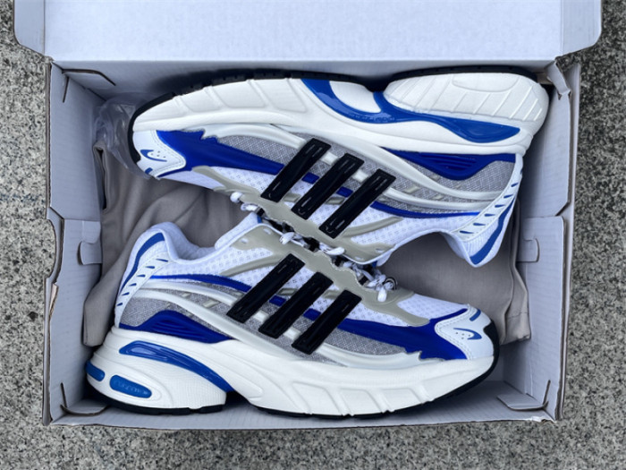 Pharrell Willams x AD Jellyfish-013