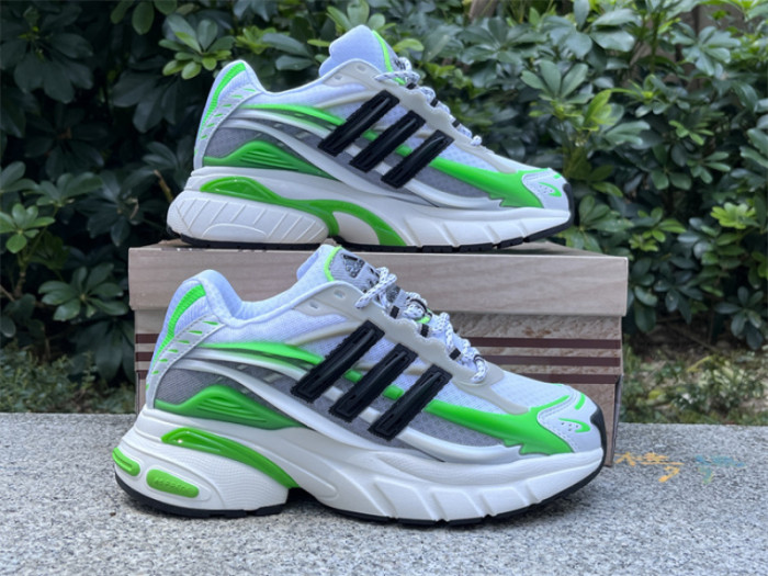 Pharrell Willams x AD Jellyfish-003