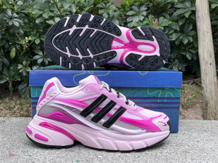 Pharrell Willams x AD Jellyfish-016