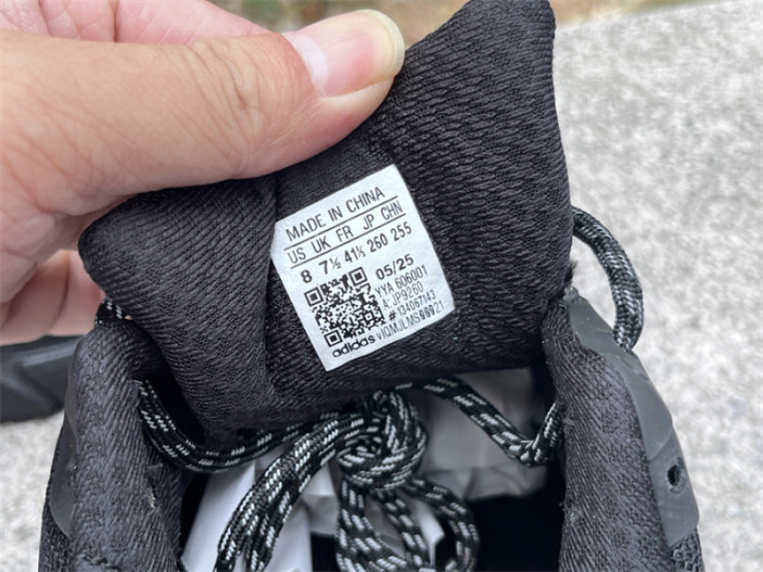 Pharrell Willams x AD Jellyfish-012